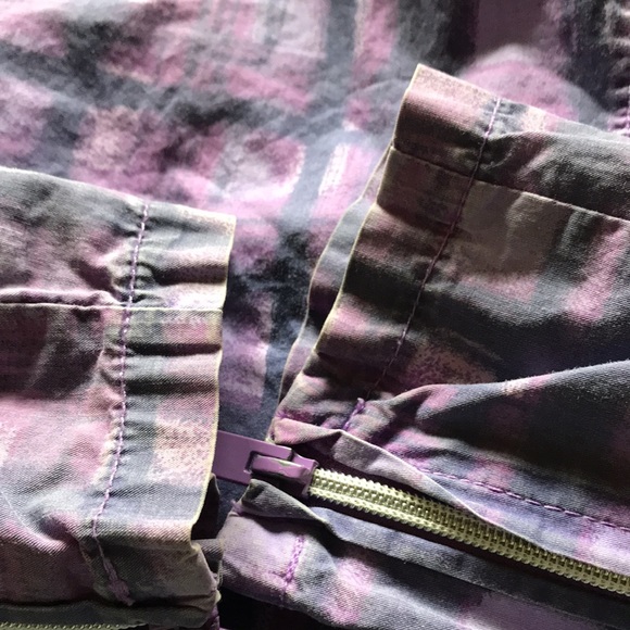 Bench BBQ Jacket - Picture 6 of 6